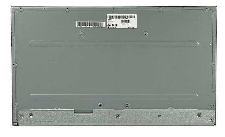 LCD ũ LM238WF2 SSL1 LM238WF2 (SS)(L1) LM238WF2 (SS)(F1) LM238WF2-SSK1 LM238WF2-SSK3 M238HCA-L3B MV238FHM-N20
